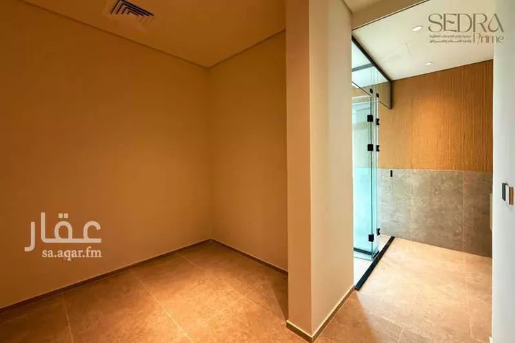فيلا للإيجار في شارع رقم 1034, حي سدرة, مدينة الرياض, منطقة الرياض 11