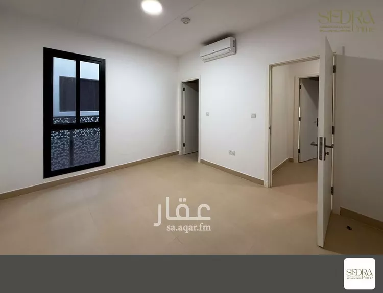 Villa for Rent in Riyadh Al Munsiyah 12