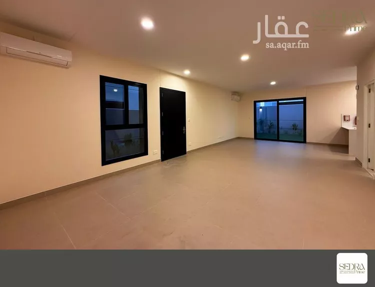فيلا للإيجار في شارع رقم 2086, حي سدرة, مدينة الرياض, منطقة الرياض 16
