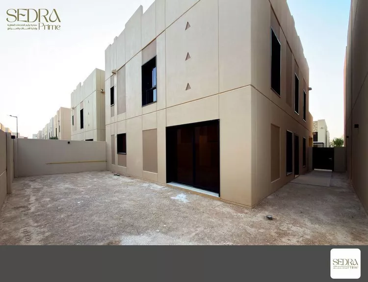 فيلا للبيع في شارع رقم 2070, حي سدرة, مدينة الرياض, منطقة الرياض صورة 4