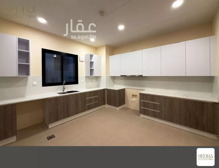 فيلا للبيع في شارع رقم 2070, حي سدرة, مدينة الرياض, منطقة الرياض 9