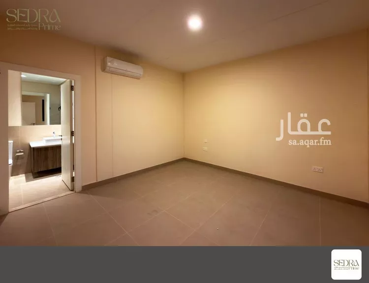 فيلا للبيع في شارع رقم 2070, حي سدرة, مدينة الرياض, منطقة الرياض 17