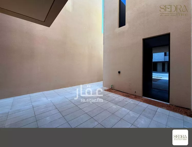 فيلا للإيجار في شارع رقم 1086, حي سدرة, مدينة الرياض, منطقة الرياض صورة 5