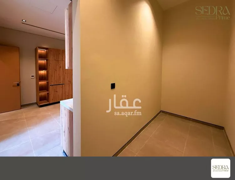 فيلا للإيجار في شارع رقم 1086, حي سدرة, مدينة الرياض, منطقة الرياض 10