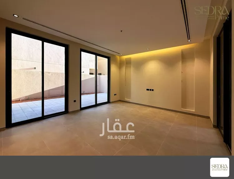 فيلا للإيجار في شارع رقم 1086, حي سدرة, مدينة الرياض, منطقة الرياض 13