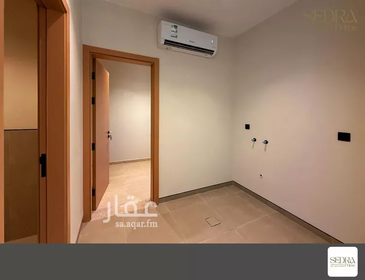 فيلا للإيجار في شارع رقم 1086, حي سدرة, مدينة الرياض, منطقة الرياض 27