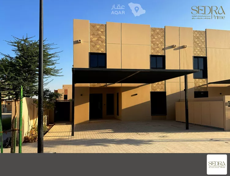 فيلا للبيع في شارع رقم 2063, حي سدرة, مدينة الرياض, منطقة الرياض 6