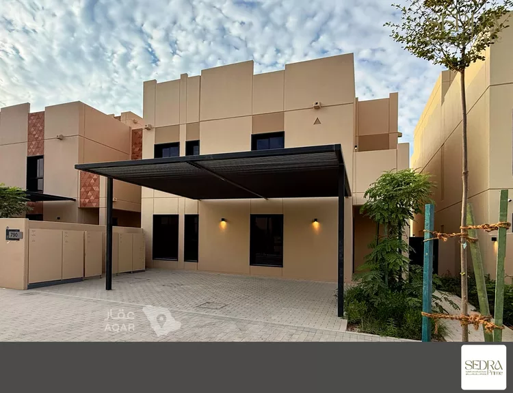 فيلا للبيع في شارع رقم 2085, حي سدرة, مدينة الرياض, منطقة الرياض 19