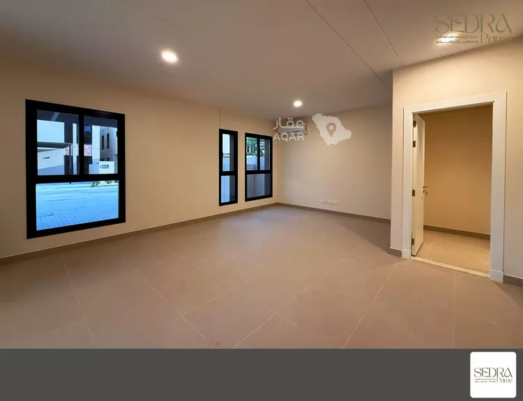 فيلا للبيع في شارع رقم 2085, حي سدرة, مدينة الرياض, منطقة الرياض 14