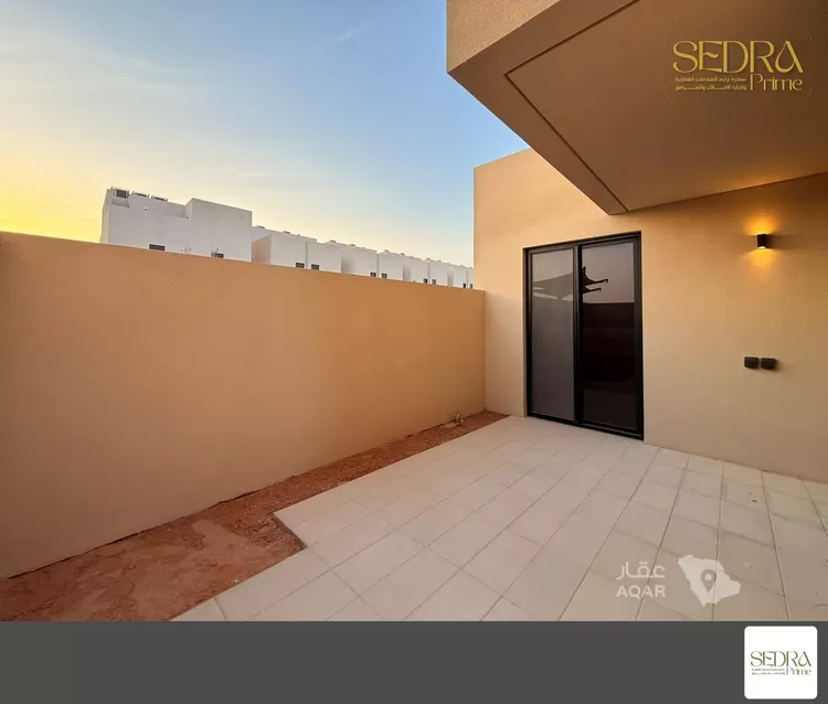 فيلا للإيجار في شارع رقم 1029, حي سدرة, مدينة الرياض, منطقة الرياض 12