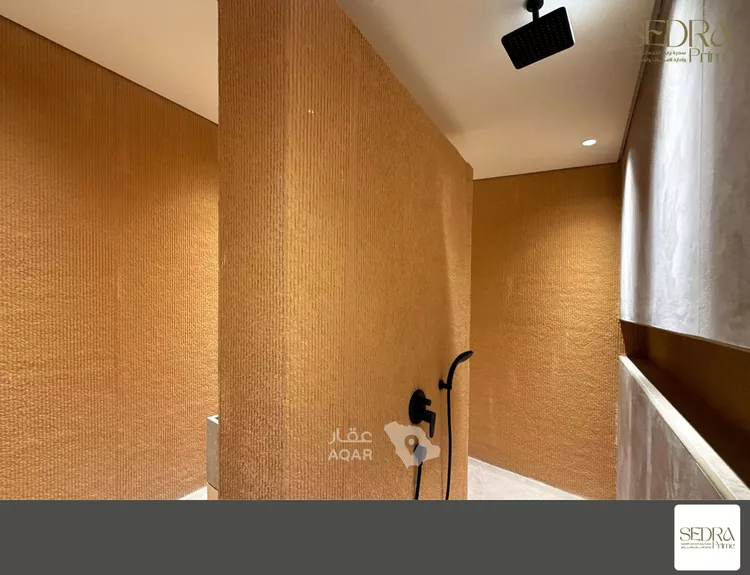 فيلا للإيجار في شارع رقم 1035, حي سدرة, مدينة الرياض, منطقة الرياض 13