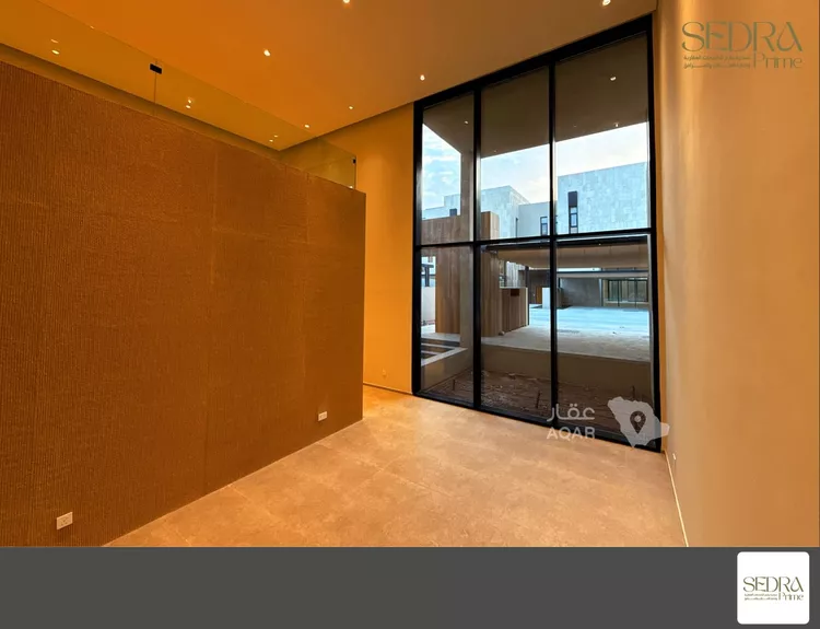 فيلا للإيجار في شارع رقم 1035, حي سدرة, مدينة الرياض, منطقة الرياض 16