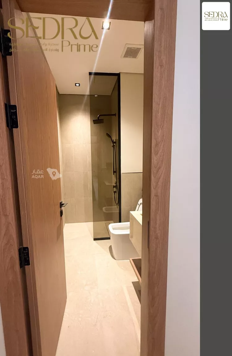 فيلا للإيجار في شارع رقم 1210, حي سدرة, مدينة الرياض, منطقة الرياض صورة 5