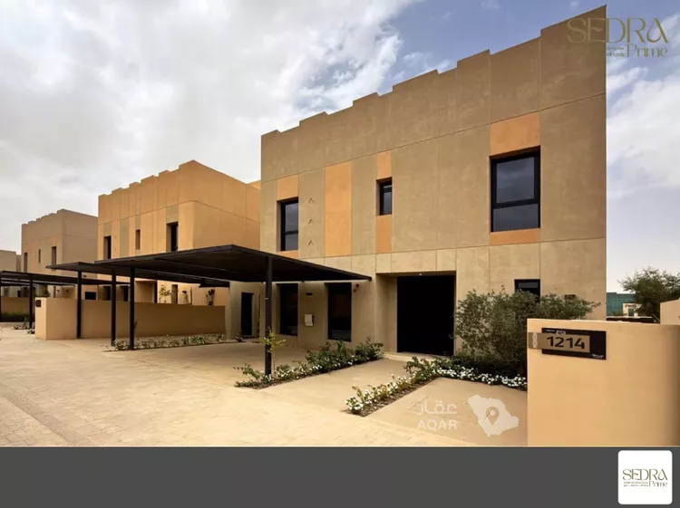 فيلا للبيع في شارع رقم 1006, حي سدرة, مدينة الرياض, منطقة الرياض