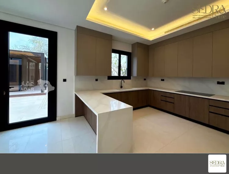 فيلا للبيع في شارع رقم 1006, حي سدرة, مدينة الرياض, منطقة الرياض 13