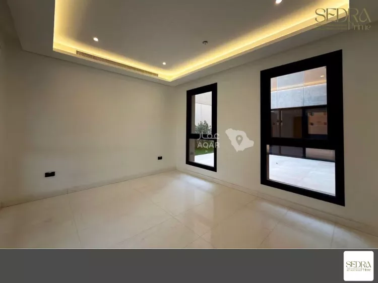 فيلا للبيع في شارع رقم 1006, حي سدرة, مدينة الرياض, منطقة الرياض 18