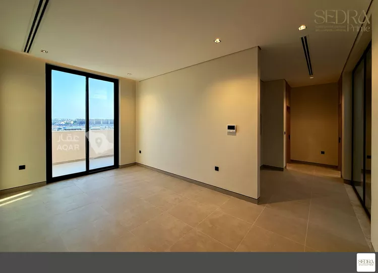 فيلا للبيع في شارع رقم 1029, حي سدرة, مدينة الرياض, منطقة الرياض 15