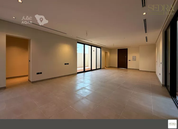 فيلا للبيع في شارع رقم 1029, حي سدرة, مدينة الرياض, منطقة الرياض 26