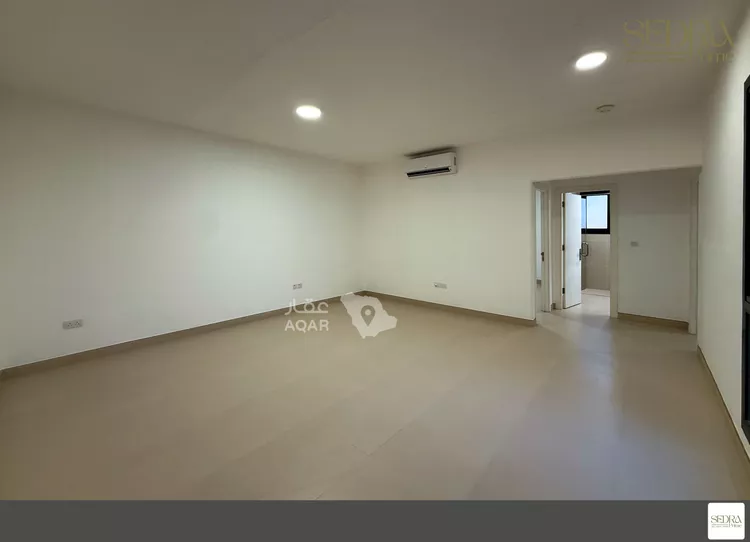 فيلا للإيجار في شارع رقم 1098, حي سدرة, مدينة الرياض, منطقة الرياض صورة 3