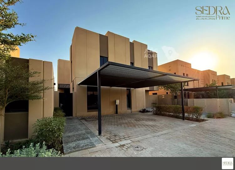 فيلا للإيجار في شارع رقم 1098, حي سدرة, مدينة الرياض, منطقة الرياض 21