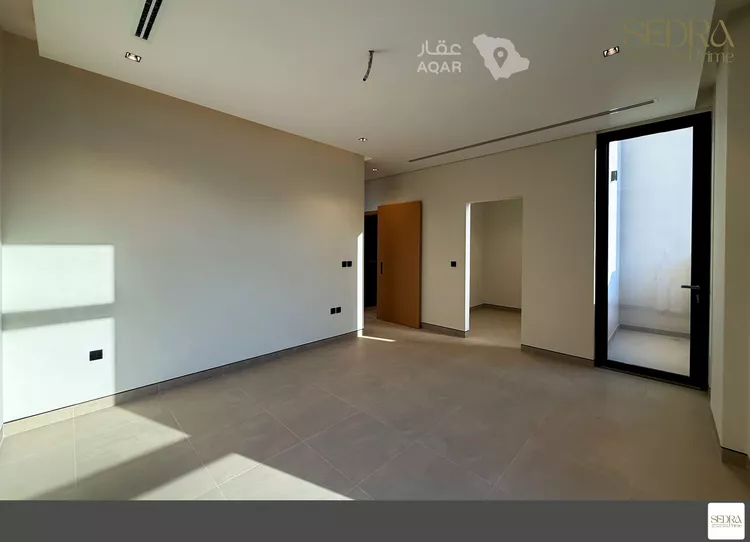 فيلا للبيع في شارع رقم 1029, حي سدرة, مدينة الرياض, منطقة الرياض صورة 4