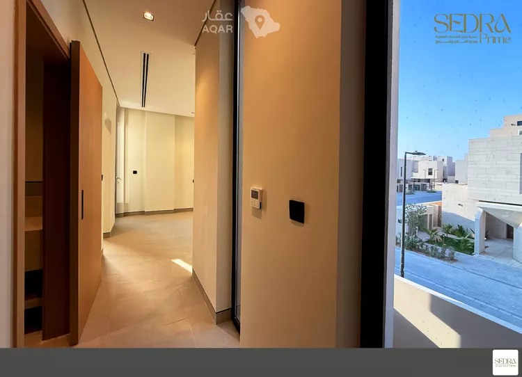فيلا للبيع في شارع رقم 1029, حي سدرة, مدينة الرياض, منطقة الرياض 6
