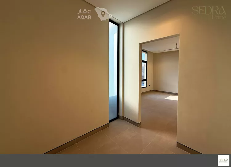 فيلا للبيع في شارع رقم 1029, حي سدرة, مدينة الرياض, منطقة الرياض صورة 5