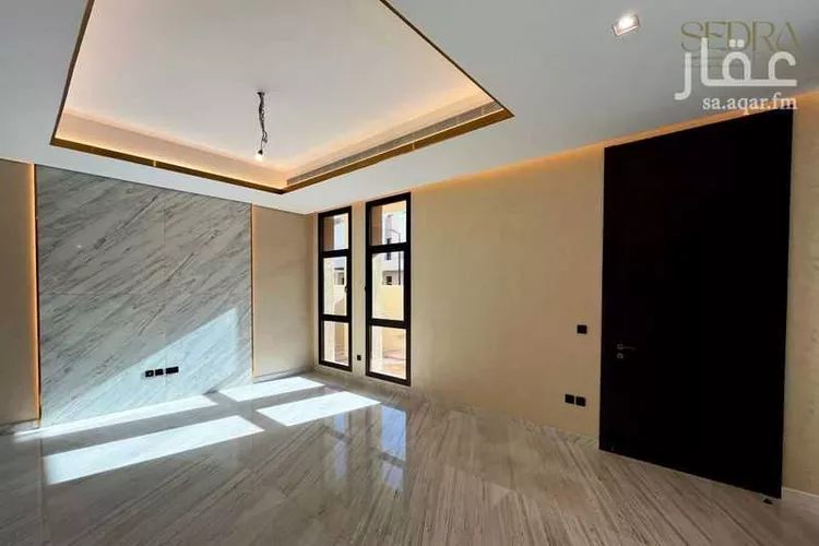 فيلا للإيجار في شارع رقم 1244, حي سدرة, مدينة الرياض, منطقة الرياض 10