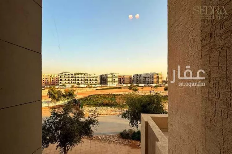 فيلا للإيجار في شارع رقم 1242, حي سدرة, مدينة الرياض, منطقة الرياض صورة 4