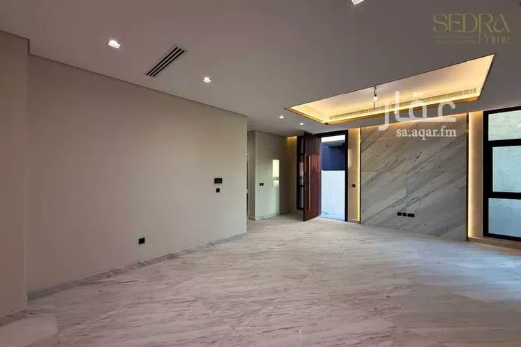 فيلا للبيع في شارع رقم 1241, حي سدرة, مدينة الرياض, منطقة الرياض صورة 5