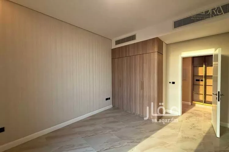 فيلا للبيع في شارع رقم 1241, حي سدرة, مدينة الرياض, منطقة الرياض صورة 3