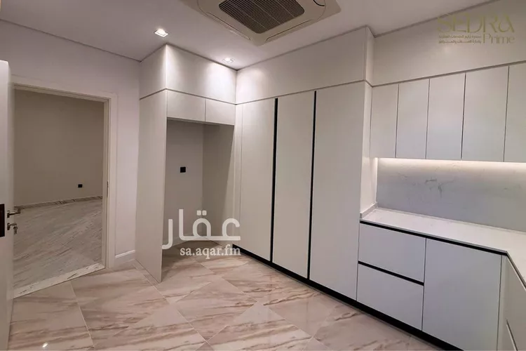 فيلا للبيع في شارع رقم 1244, حي سدرة, مدينة الرياض, منطقة الرياض 6
