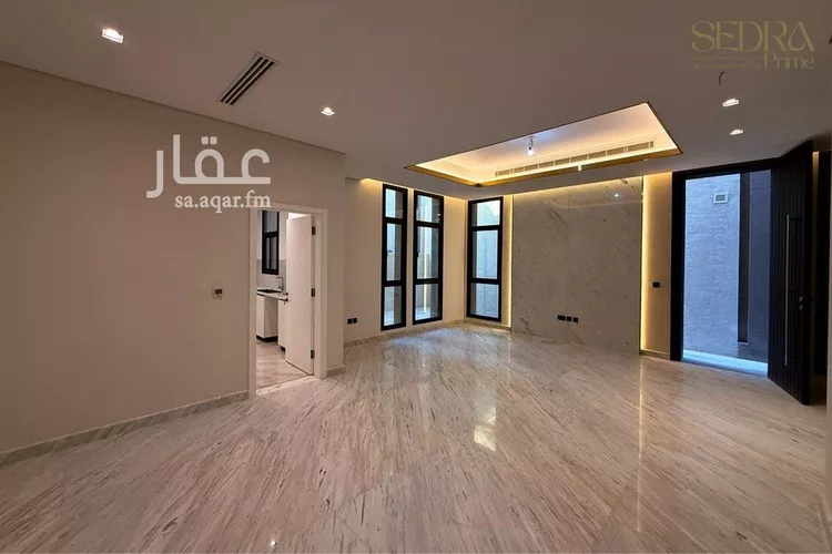 فيلا للبيع في شارع رقم 1244, حي سدرة, مدينة الرياض, منطقة الرياض 10