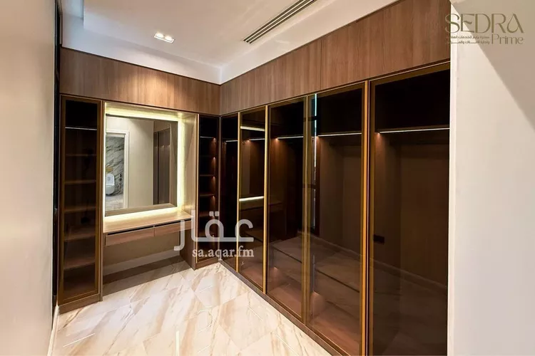 فيلا للبيع في شارع رقم 1244, حي سدرة, مدينة الرياض, منطقة الرياض 11