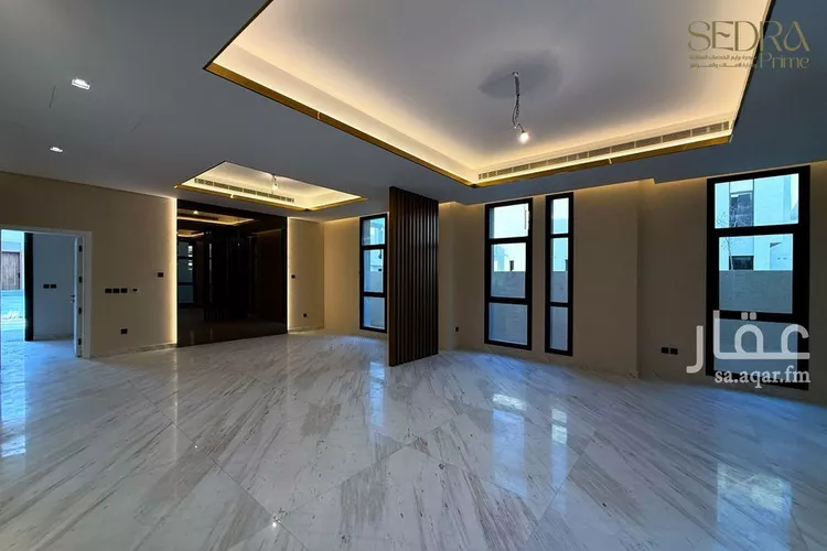 فيلا للبيع في شارع رقم 1244, حي سدرة, مدينة الرياض, منطقة الرياض 15