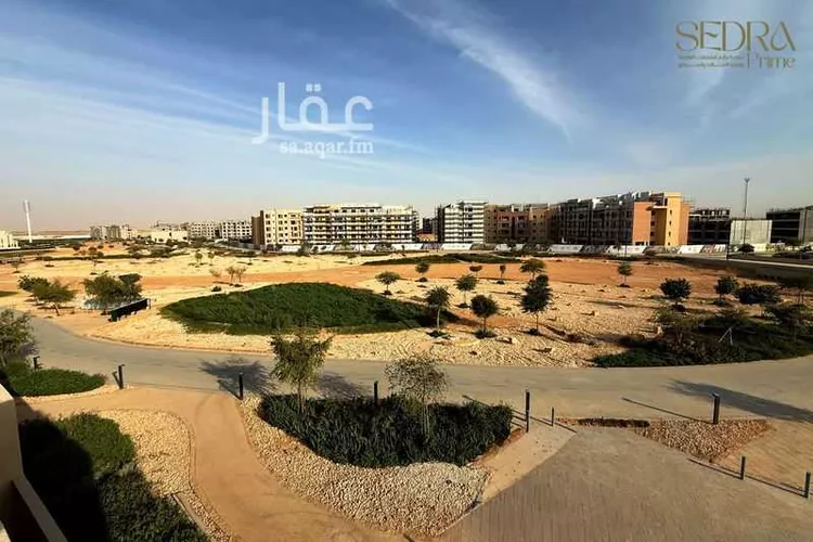 فيلا للبيع في شارع رقم 1242, حي سدرة, مدينة الرياض, منطقة الرياض صورة 2