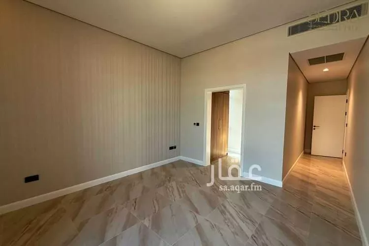 فيلا للبيع في شارع رقم 1242, حي سدرة, مدينة الرياض, منطقة الرياض 11