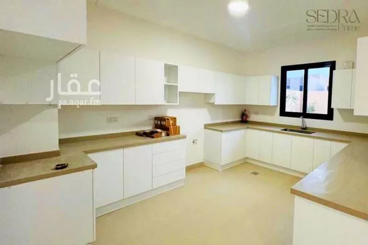 فيلا للبيع في شارع رقم 1098, حي سدرة, مدينة الرياض, منطقة الرياض صورة 2