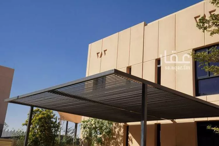 فيلا للبيع في شارع رقم 1017, حي سدرة, مدينة الرياض, منطقة الرياض صورة 4