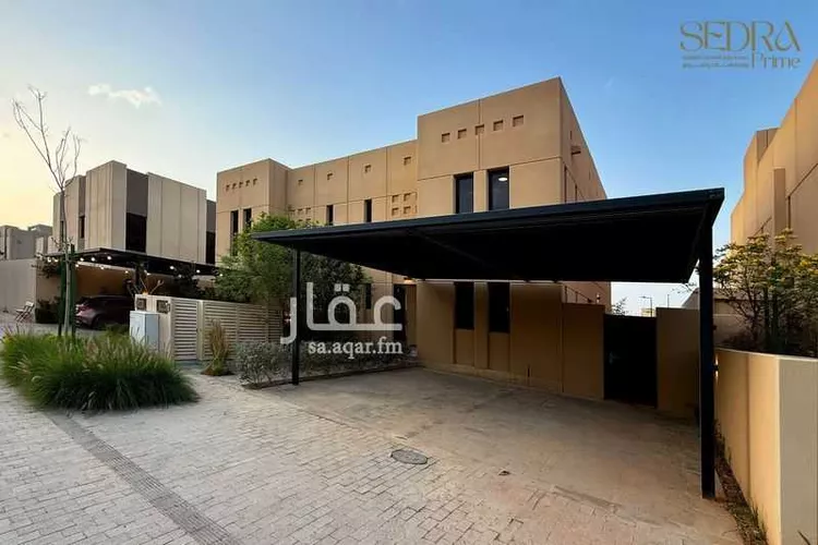 فيلا للبيع في شارع رقم 1040, حي سدرة, مدينة الرياض, منطقة الرياض