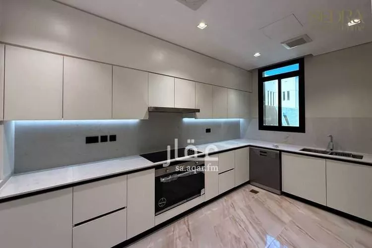 فيلا للبيع في شارع رقم 1258, حي سدرة, مدينة الرياض, منطقة الرياض صورة 5