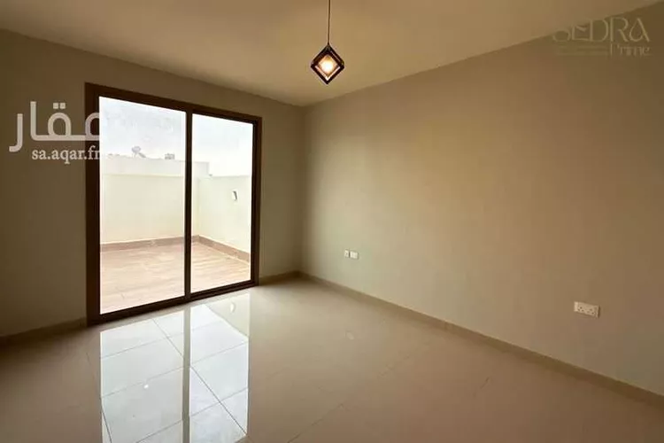 فيلا للإيجار في حي المونسية, مدينة الرياض, منطقة الرياض صورة 4