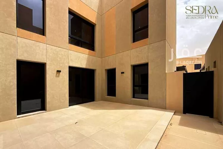 فيلا للبيع في شارع رقم 1006, حي سدرة, مدينة الرياض, منطقة الرياض صورة 5