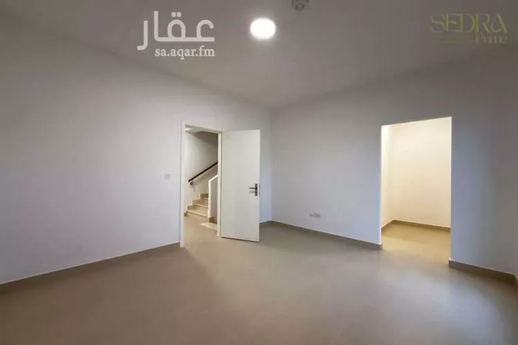 Villa for Rent in Riyadh Al Munsiyah صورة 2