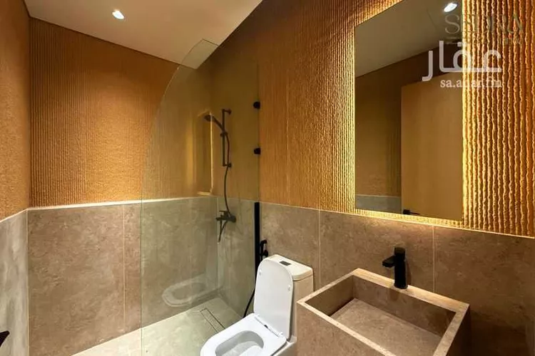 فيلا للإيجار في شارع رقم 1034, حي سدرة, مدينة الرياض, منطقة الرياض 8