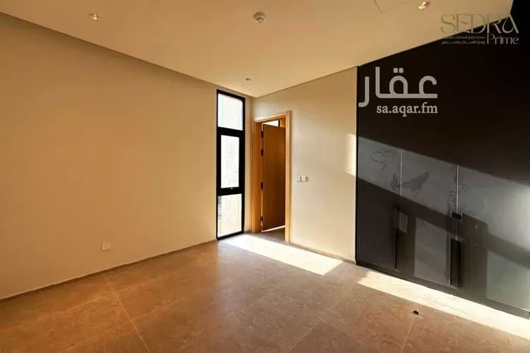 فيلا للإيجار في شارع رقم 1034, حي سدرة, مدينة الرياض, منطقة الرياض 6