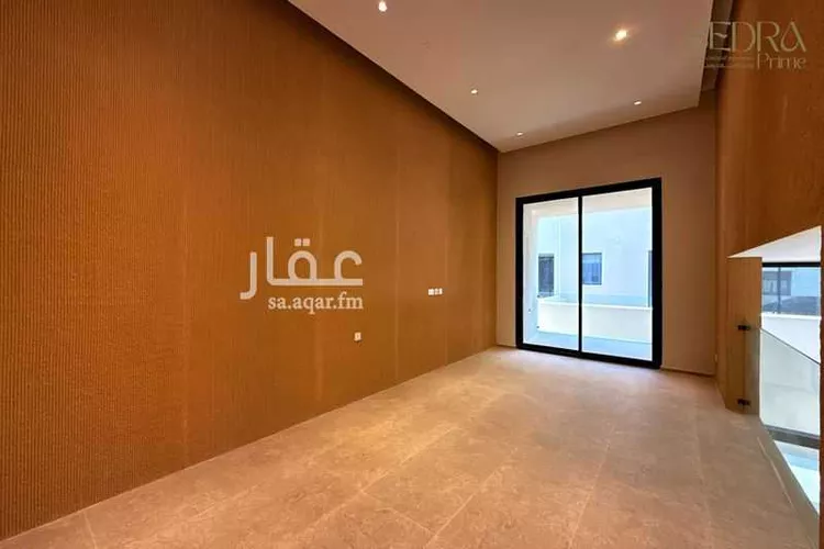فيلا للإيجار في شارع رقم 1034, حي سدرة, مدينة الرياض, منطقة الرياض 16
