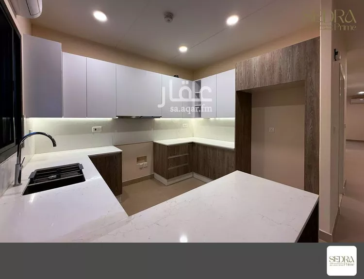 فيلا للإيجار في شارع رقم 2086, حي سدرة, مدينة الرياض, منطقة الرياض 14