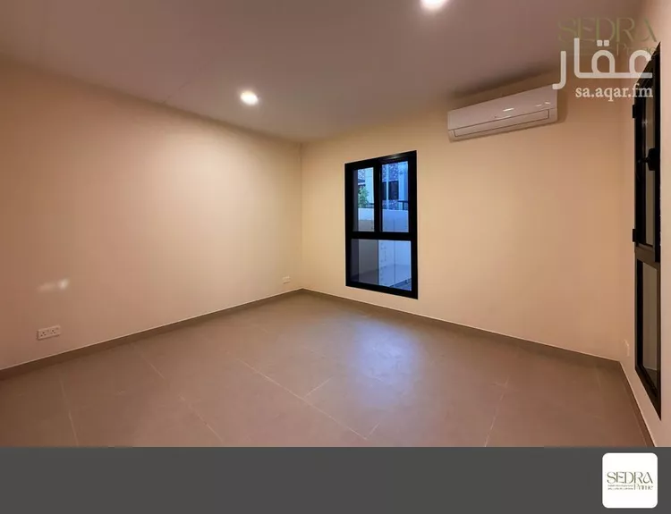 فيلا للإيجار في شارع رقم 2086, حي سدرة, مدينة الرياض, منطقة الرياض 17
