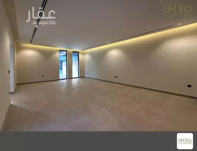 فيلا للإيجار في شارع رقم 1086, حي سدرة, مدينة الرياض, منطقة الرياض 7